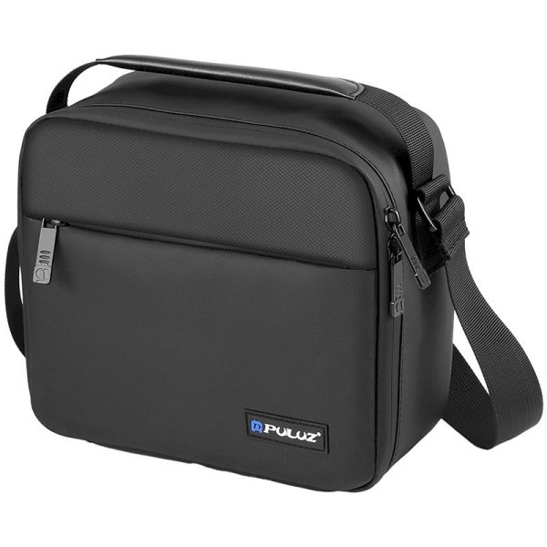 Puluz DJI Mini / Osmo Pocket Защитный чехол