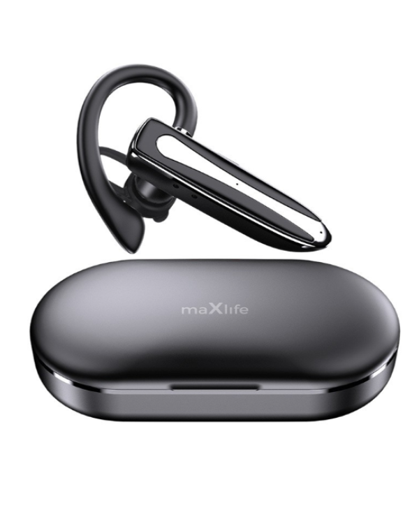 Maxlife MXBH-01 Bluetooth Наушник