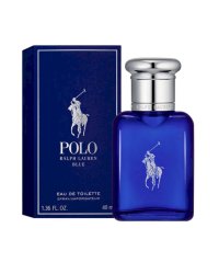 Ralph Lauren Polo Blue Парфюм EDT 40ml