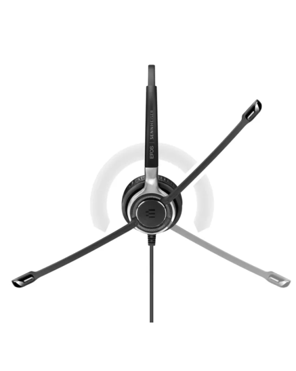 Sennheiser Epos Impact SC 635 Наушники