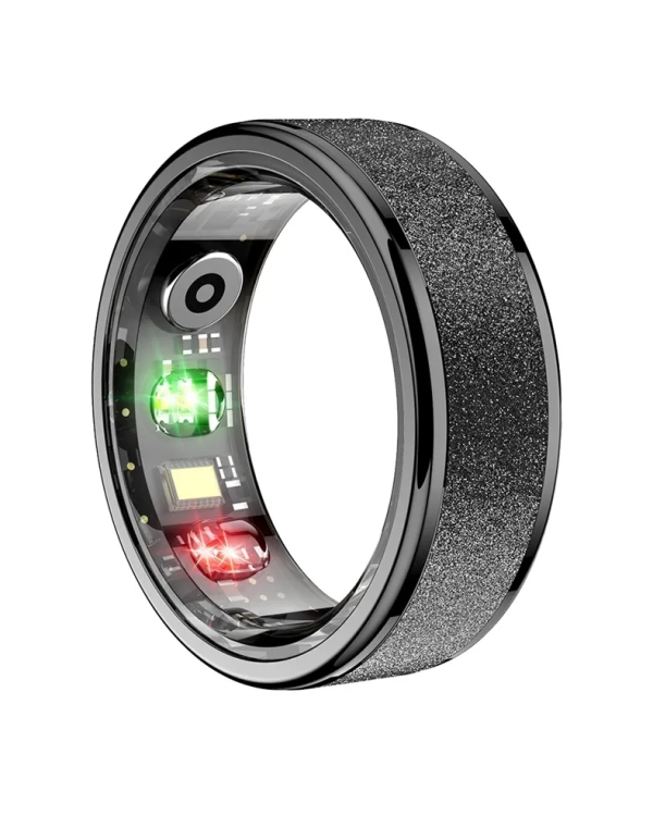 Colmi R10 12 Size Умное кольцо