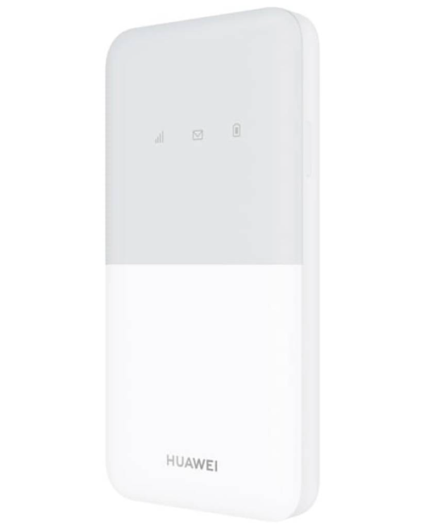 Huawei E5586-326 Маршрутизатор