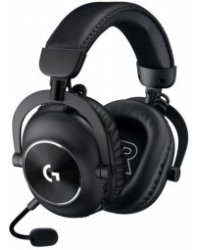 Logitech G PRO X 2 Lightspeed Наушники