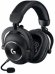Logitech G PRO X 2 Lightspeed Наушники