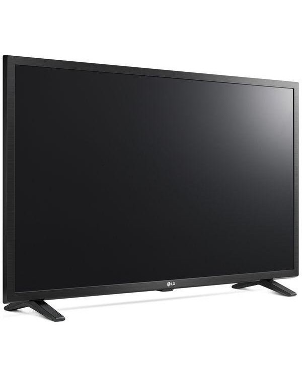 LG 32LQ630B6LA HD TV 32"