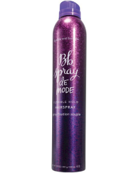 Bumble And Bumble BB Spray De Mode Спрей Для Волос 300 ml