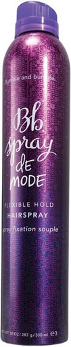 Bumble And Bumble BB Spray De Mode Спрей Для Волос 300 ml
