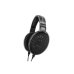 Sennheiser HD 650 Наушники