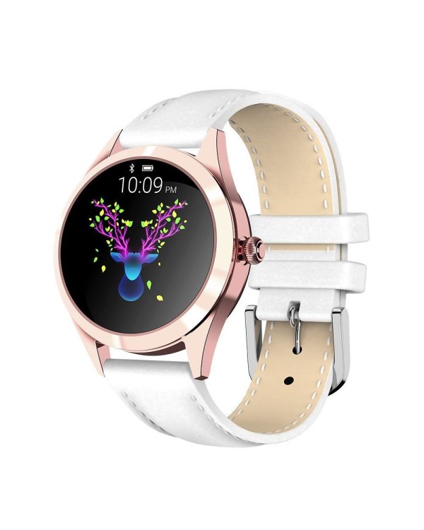 G.Rossi SW017-5 Женские часы