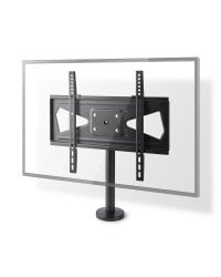 Nedis TVSM2231BK Настольное крепление для ТВ до 32-55"