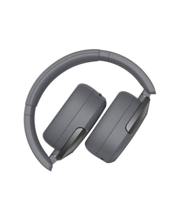 Edifier W830NB ANC Беспроводные наушники