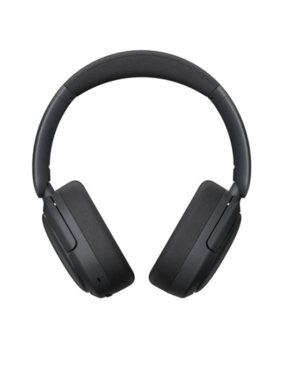 Edifier W800BT Pro ANC Беспроводные наушники