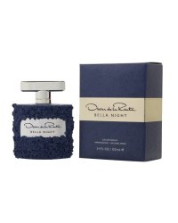 Oscar de la Renta Bella Night Парфюм EDP 100ml