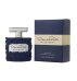 Oscar de la Renta Bella Night Парфюм EDP 100ml