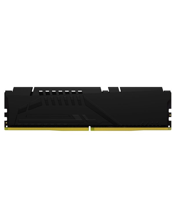 Kingston Memory DDR5 Fury Beast 16GB / (2x8GB) / 5600MT/s / CL36