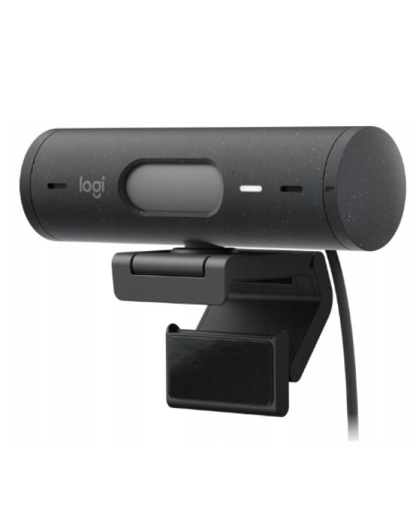 Logitech Brio 505 Веб-Камера