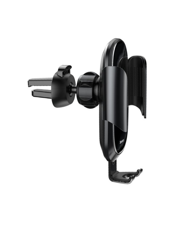 Baseus SUYL-WL01 Gravity Универсальный держатель для устройств