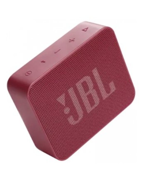 JBL GO Essential Bluetooth Беспроводной динамик