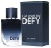 Calvin Klein Defy Парфюм EDP 50 ml