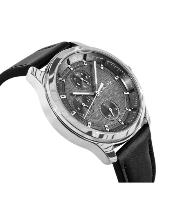 Calvin Klein 25200211 Sport Multi Function Наручные часы для мужчин