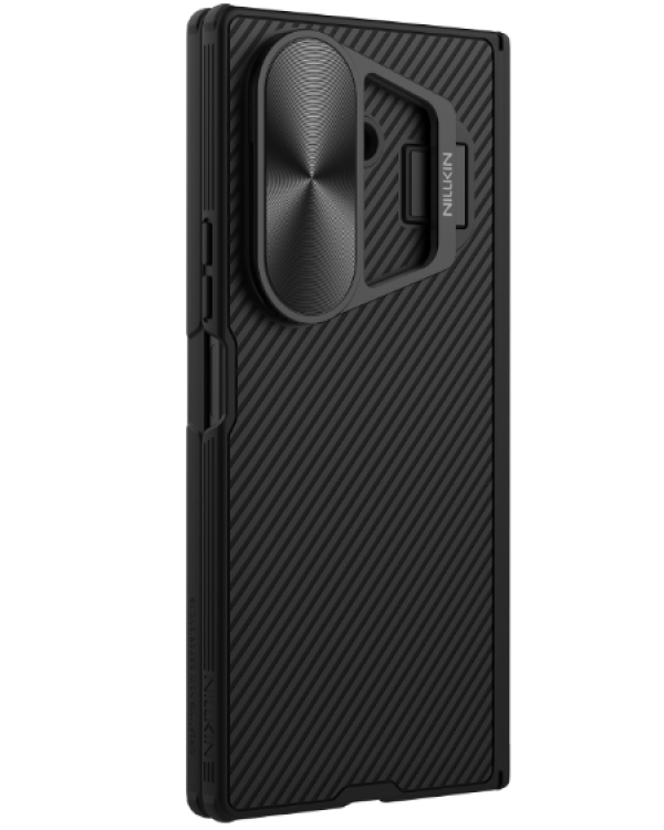Nillkin CamShield Prop Case Чехол для Samsung Galaxy Z Fold 7