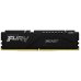 Kingston Memory DDR5 Fury Beast 16GB / (2x8GB) / 5600MT/s / CL36
