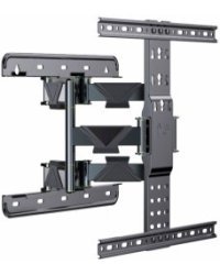 Gembird WM-65ST-01 Настенное Крепление для Телевизора