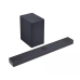 LG Soundbar SC9S 3.1.3 Aкустическая система
