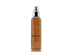 Millefiori Milano Спрей для Дома Vanilla and Wood 150 ml
