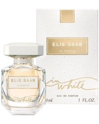 Elie Saab Le Parfum in White Парфюм EDP 30 ml