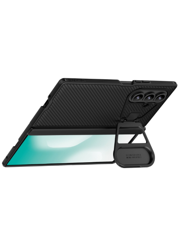 Nillkin CamShield Prop Case Чехол для Samsung Galaxy Z Fold 7