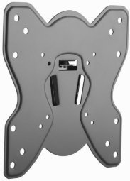 Gembird WM-42T-03 Настенное крепление для телевизора 42"