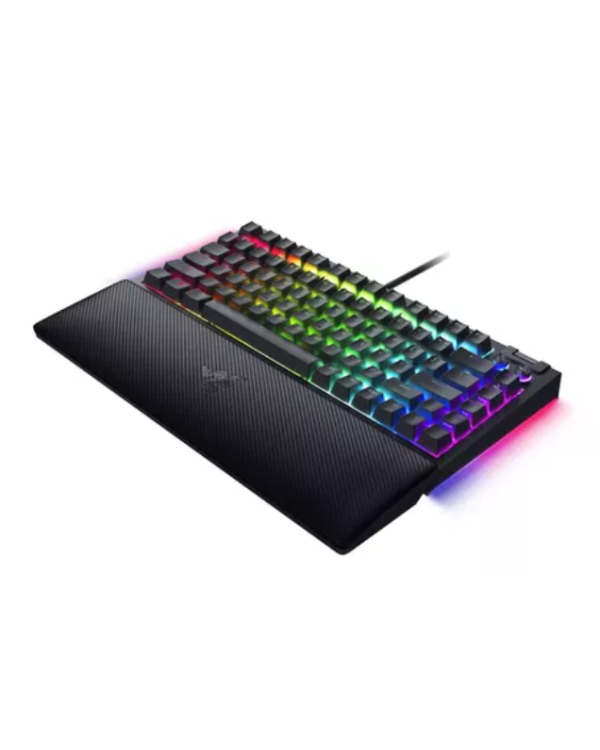 Razer BlackWidow V4 Клавиатура