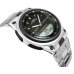 CASIO AW-80D-1AVDF Мужские часы