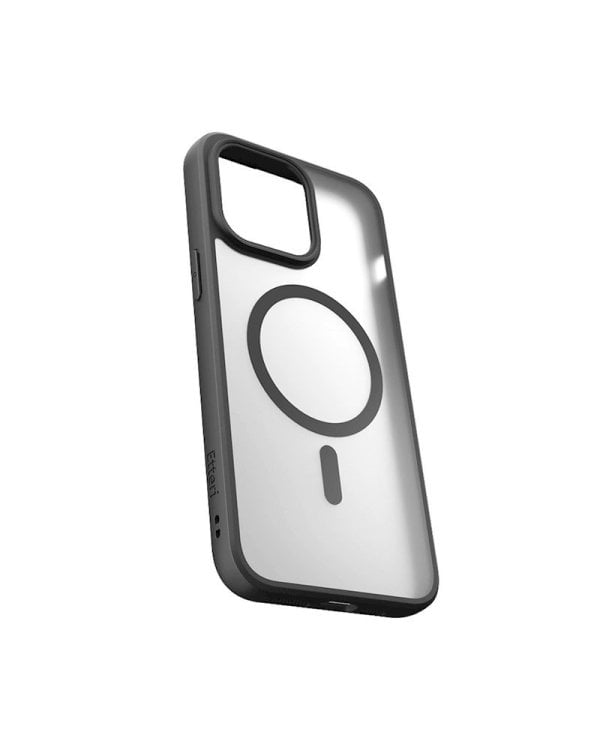 Etteri Matt Mag Case Чехол для Samsung Galaxy S25 Ultra