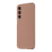 Tactical Beaver Cover Защитный чехол для Samsung Galaxy A16 Moucha Moose