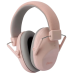 Alecto BV73PK Детские шумоподавляющие наушники