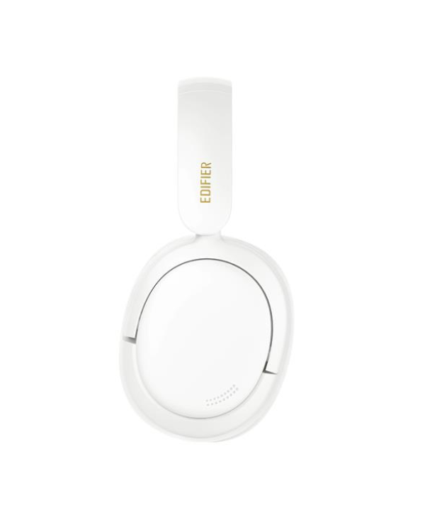 Edifier W800BT SE Беспроводные наушники