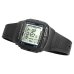 Casio DB-36-1AVDF Мужские часы