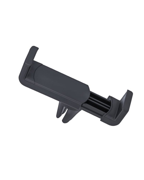 Maxlife MXCH-10 Air Vent Универсальный держатель на решетку