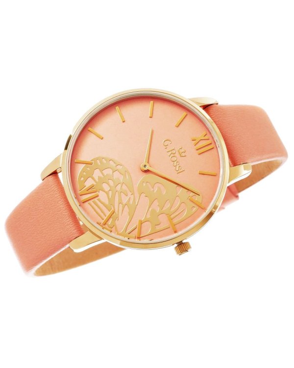 G.Rossi 12177A5-5E2 Женские часы