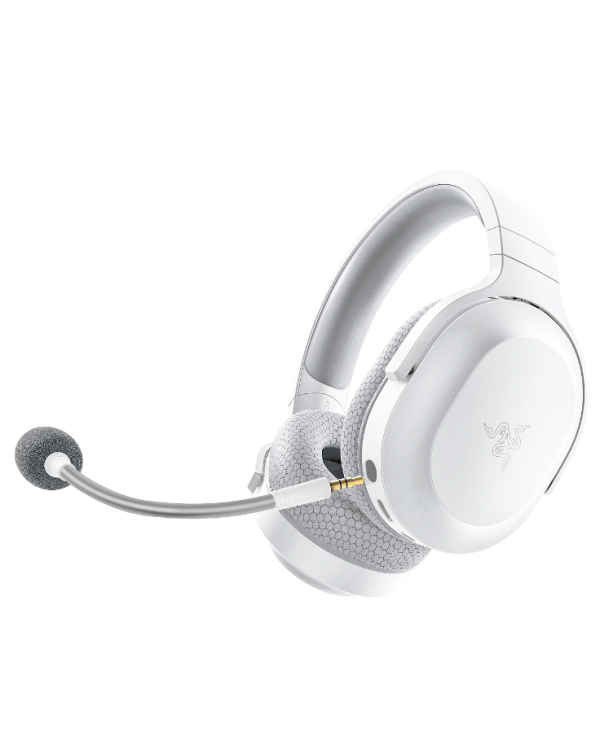 Razer Barracuda X Игровые Hаушники