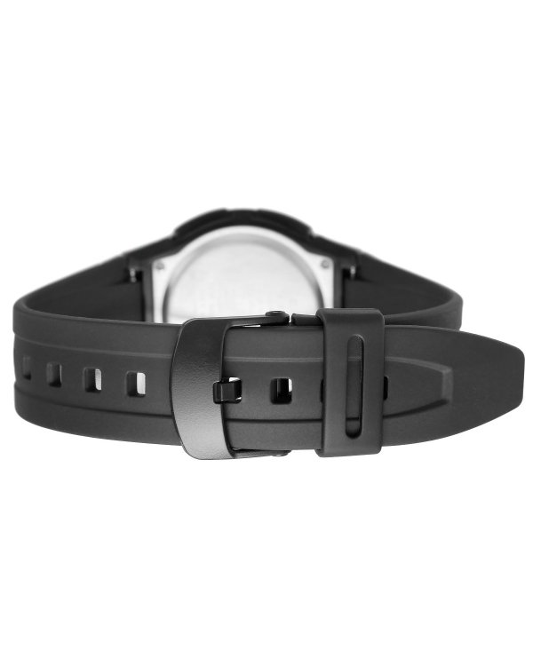 CASIO AW-80-1AVDF Мужские часы