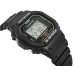 CASIO DW-5600UE-1ER Мужские часы
