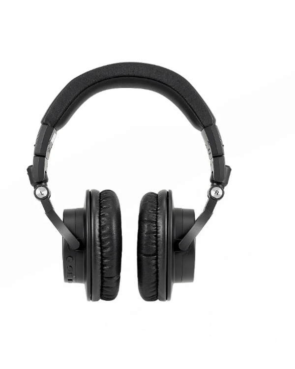 Audio-Technica ATH-M50XBT2 Наушники