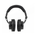 Audio-Technica ATH-M50XBT2 Наушники