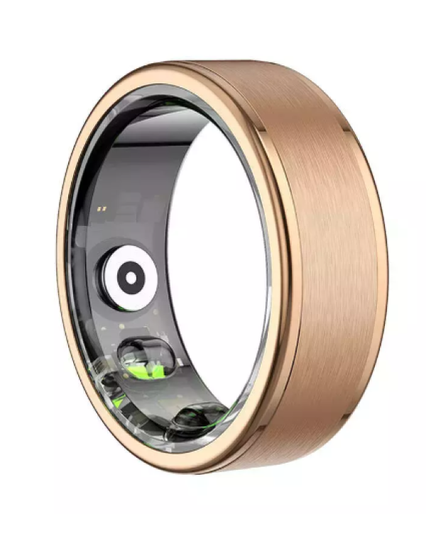 Colmi R03 Смарт-кольцо Размер 8