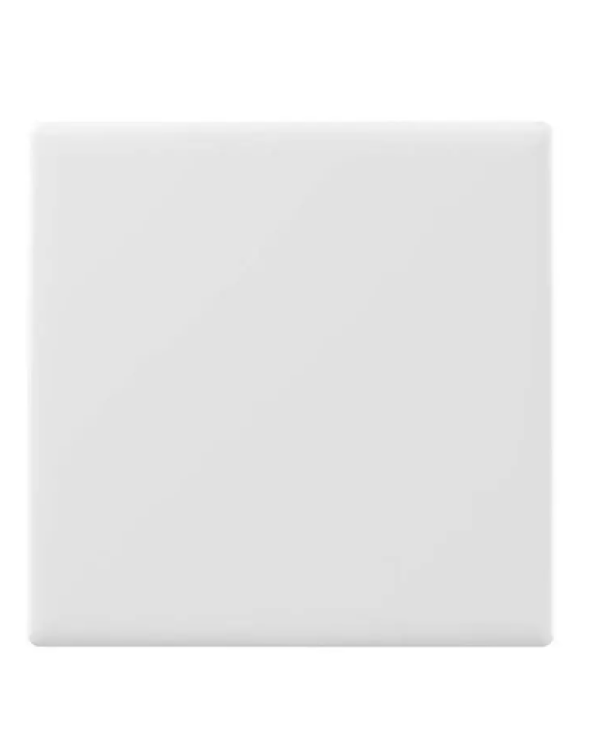 Sonoff TX T5 1C Умный Настенный Выключатель