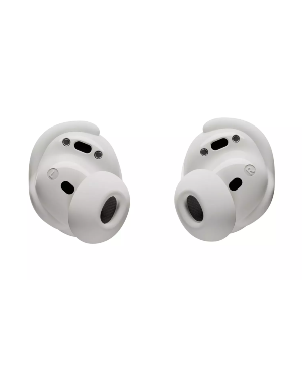 Bose 888507-0200 TWS Wireless Беспроводные Наушники