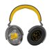 Sennheiser Momentum 4 80th Anniversary Edition Беспроводные наушники